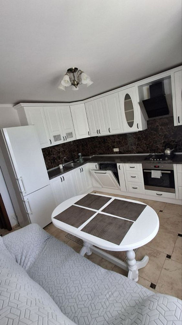 Сдам 1комнатную в районе озера Чеха Сумы - изображение 2