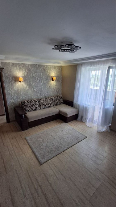 Сдам 1комнатную в районе озера Чеха Сумы - изображение 7