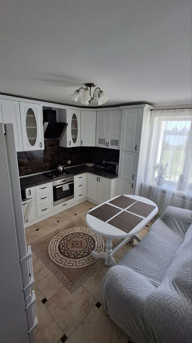 Сдам 1комнатную в районе озера Чеха Сумы - изображение 3