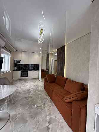 Оренда,евро-двушки ЖК Нова Англія Київ