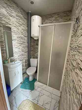 Аренда Сдам 1к квартиру Правый берег Днепр