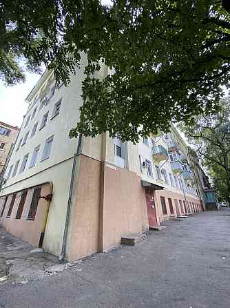 Аренда Сдам 1к квартиру Правый берег Днепр