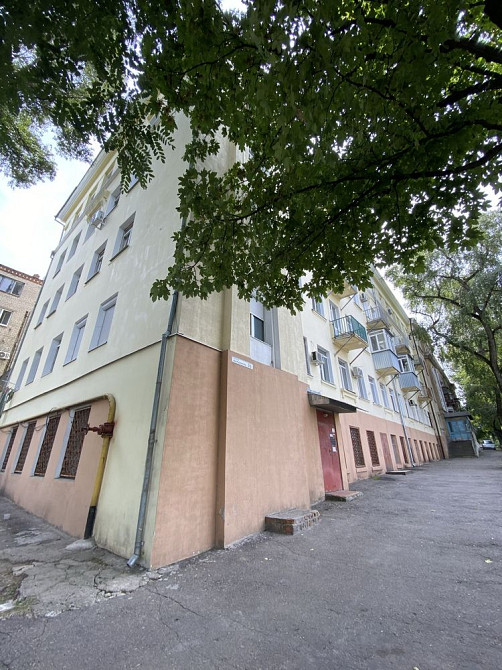 Аренда Сдам 1к квартиру Правый берег Днепр - изображение 5