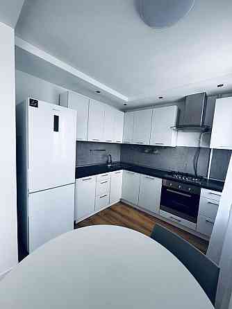 Здам квартиру 1к Ровно