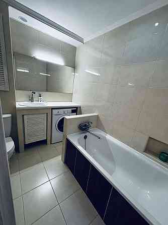 Здам квартиру 1к Ровно