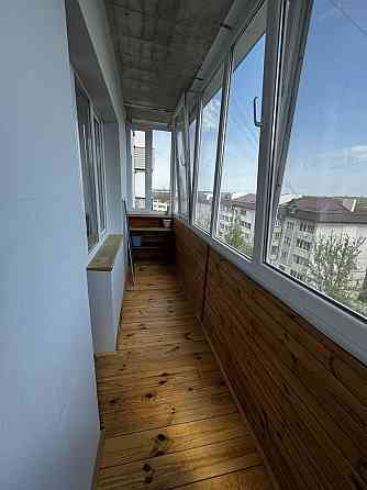 Здам квартиру 1к Ровно