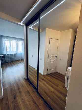 Здам квартиру 1к Ровно