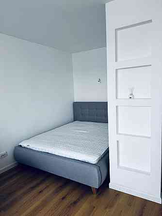 Здам квартиру 1к Ровно