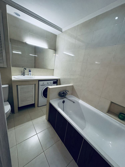 Здам квартиру 1к Рівне - зображення 1