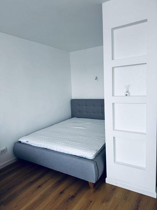 Здам квартиру 1к Рівне - зображення 5