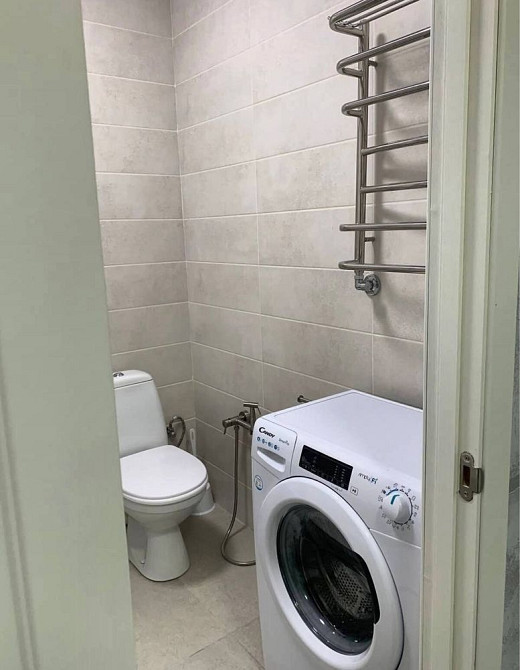 Оренда 1к квартири Хмельницкий - изображение 8