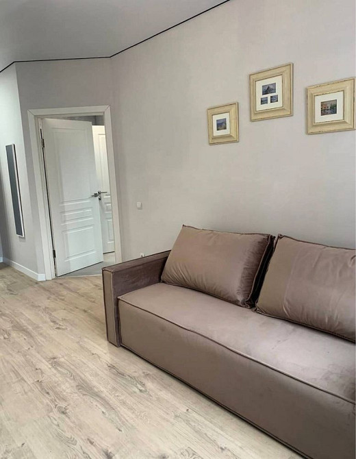 Оренда 1к квартири Хмельницкий - изображение 2