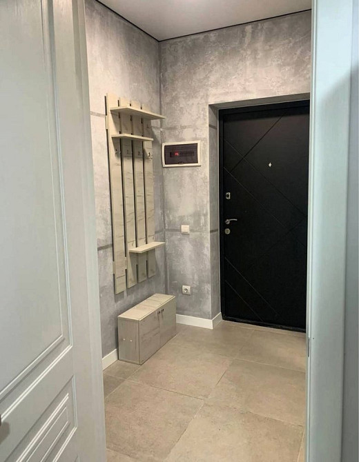 Оренда 1к квартири Хмельницкий - изображение 5