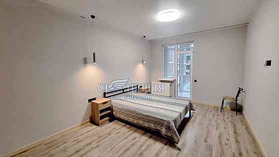 ПЕРША ЗДАЧА! 2-кім 68 м.кв. Гатне Свободи, 3 ЖК Фемелі-2 Гатное