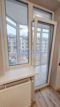 ПЕРША ЗДАЧА! 2-кім 68 м.кв. Гатне Свободи, 3 ЖК Фемелі-2 Гатное