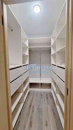 ПЕРША ЗДАЧА! 2-кім 68 м.кв. Гатне Свободи, 3 ЖК Фемелі-2 Гатное