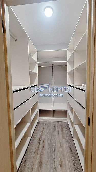 ПЕРША ЗДАЧА! 2-кім 68 м.кв. Гатне Свободи, 3 ЖК Фемелі-2 Гатное - изображение 3