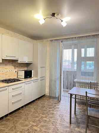 Оренда однокімнатної квартири р-н Академічний Винница