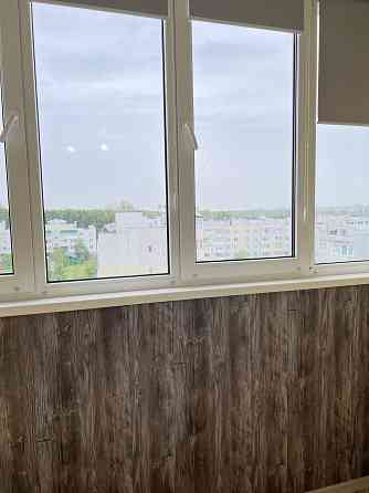 Оренда однокімнатної квартири р-н Академічний Винница