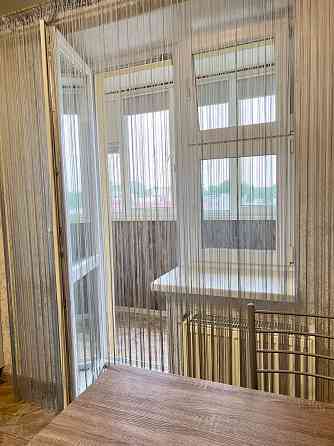 Оренда однокімнатної квартири р-н Академічний Винница