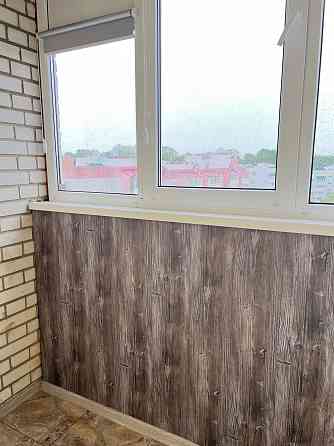 Оренда однокімнатної квартири р-н Академічний Винница