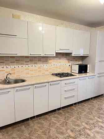 Оренда однокімнатної квартири р-н Академічний Винница