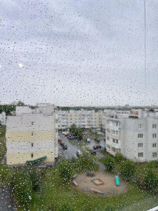 Оренда однокімнатної квартири р-н Академічний Винница - изображение 6