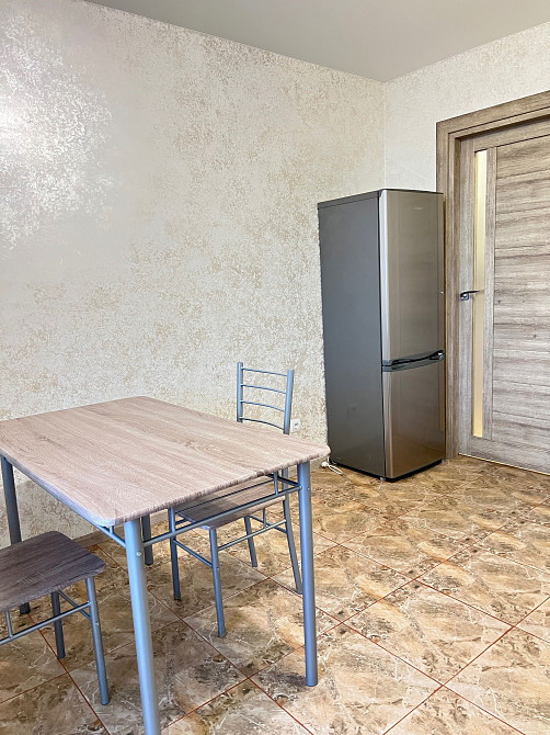 Оренда однокімнатної квартири р-н Академічний Винница - изображение 7