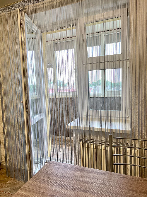 Оренда однокімнатної квартири р-н Академічний Винница - изображение 3