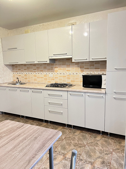 Оренда однокімнатної квартири р-н Академічний Винница - изображение 8