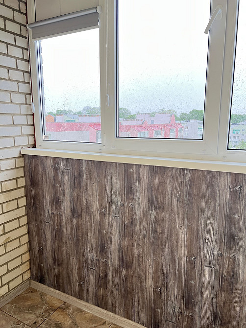 Оренда однокімнатної квартири р-н Академічний Винница - изображение 5