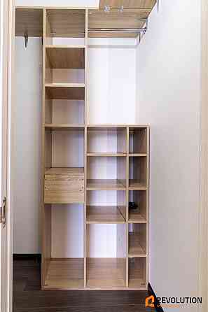 Оренда Без комісії  У-квартал 1 кімн Софиевская Борщаговка