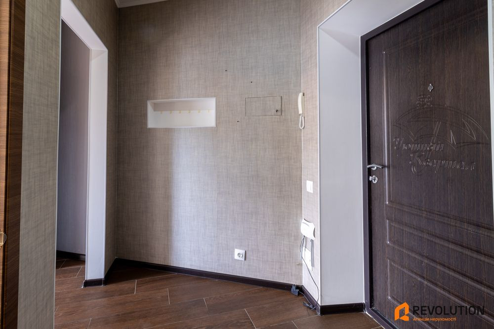 Оренда Без комісії  У-квартал 1 кімн Софиевская Борщаговка - изображение 8