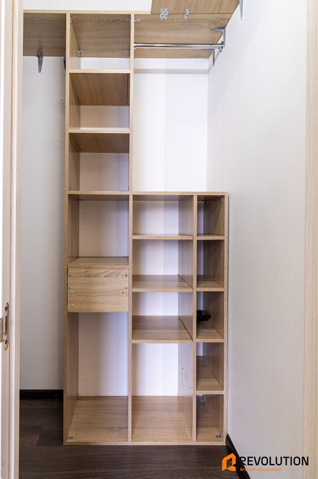 Оренда Без комісії  У-квартал 1 кімн Софиевская Борщаговка - изображение 4