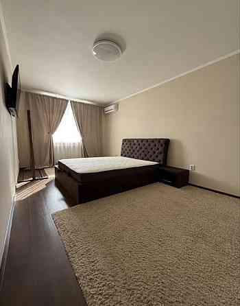 Здається в оренду двохкімнатна квартира на Митниці. Черкаси