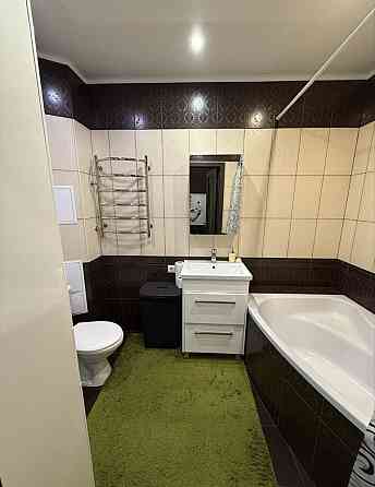 Здається в оренду двохкімнатна квартира на Митниці. Черкаси