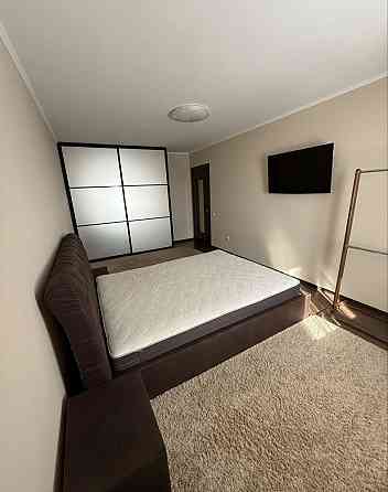 Здається в оренду двохкімнатна квартира на Митниці. Черкаси