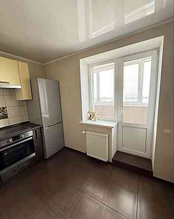 Здається в оренду двохкімнатна квартира на Митниці. Черкаси