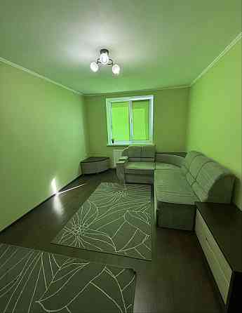 Здається в оренду двохкімнатна квартира на Митниці. Черкаси