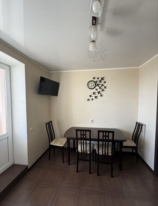 Здається в оренду двохкімнатна квартира на Митниці. Черкаси - зображення 7