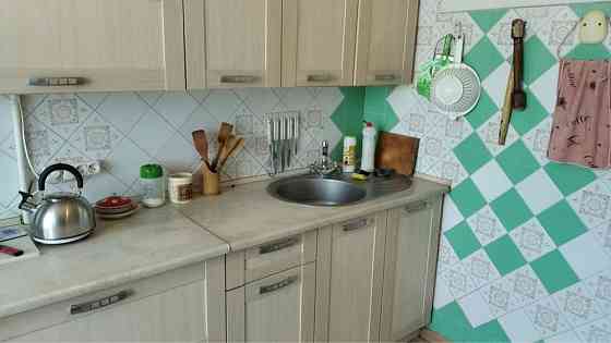 Здам 2-х кімнатну квартиру на Вишенці, пр-т Юності Винница