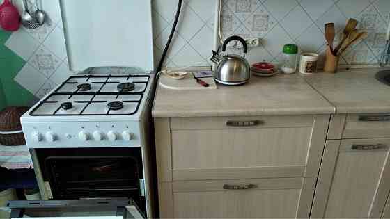 Здам 2-х кімнатну квартиру на Вишенці, пр-т Юності Винница