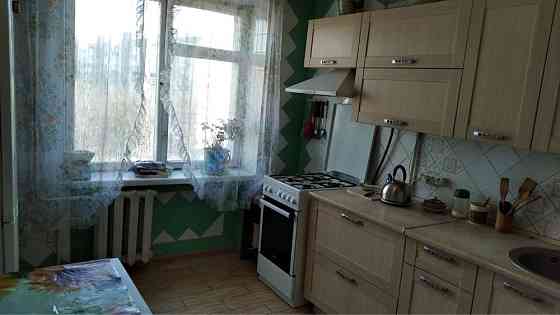 Здам 2-х кімнатну квартиру на Вишенці, пр-т Юності Винница