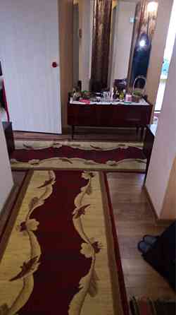 Здам 2-х кімнатну квартиру на Вишенці, пр-т Юності Винница