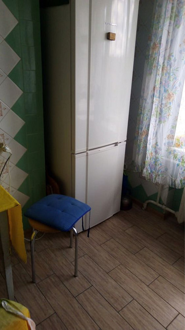 Здам 2-х кімнатну квартиру на Вишенці, пр-т Юності Вінниця - зображення 7