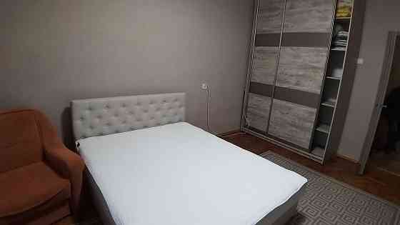 Здам реальну 3кв метро  5хв. пішки  капітальний  ремонт Харків