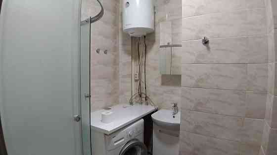 Здам реальну 3кв метро  5хв. пішки  капітальний  ремонт Харків