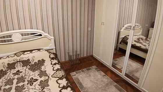 Здам реальну 3кв метро  5хв. пішки  капітальний  ремонт Харків