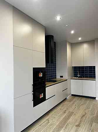 Сдам 2 к-кв Евроремонт Ж К  П О Р Т    С И Т И Днепр