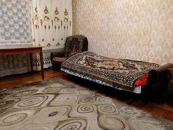 Здається 2к кв по вул Вовчинецькій Ивано-Франковск